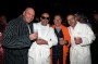 Thumbs/tn_Fruhschoppen 2025 018.jpg